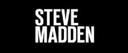 Steve Madden